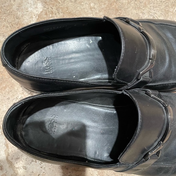 Hugo Boss | Shoes | Hugo Boss Mens 